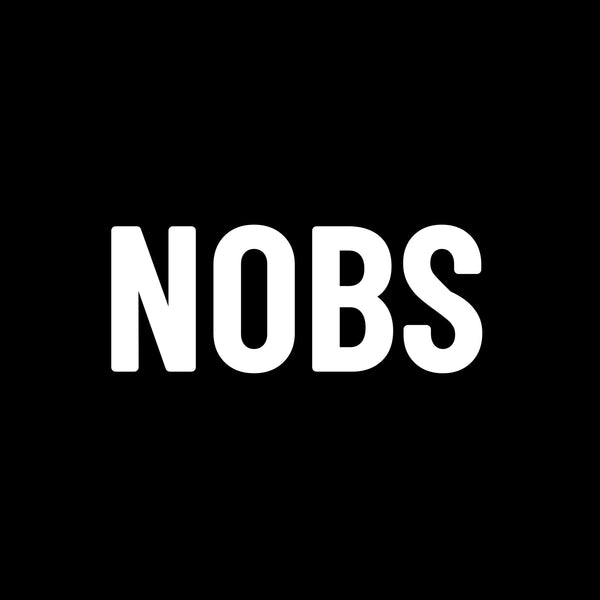 NOBS Hong Kong